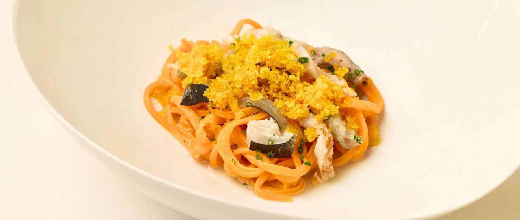 Firmamento (フィルマメント)の7枚目のカバー画像