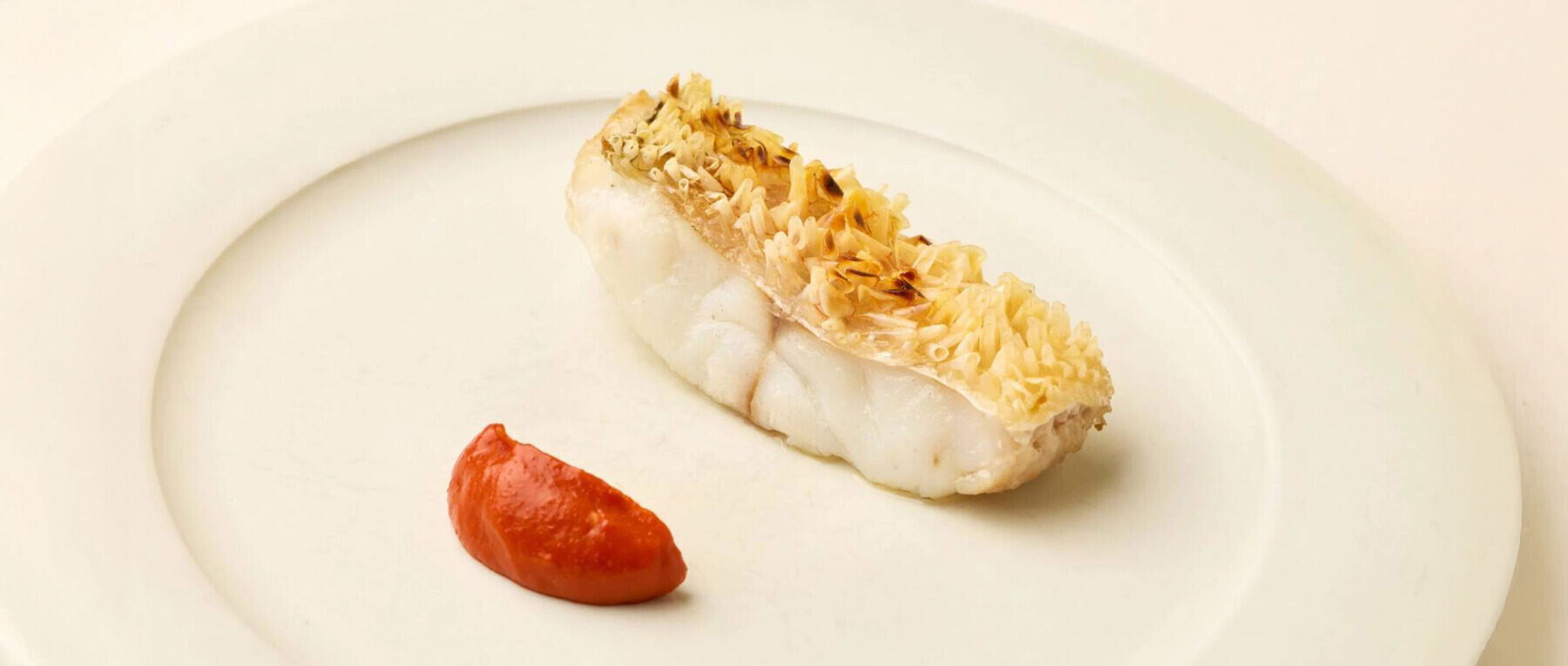 Firmamento (フィルマメント)の8枚目のカバー画像