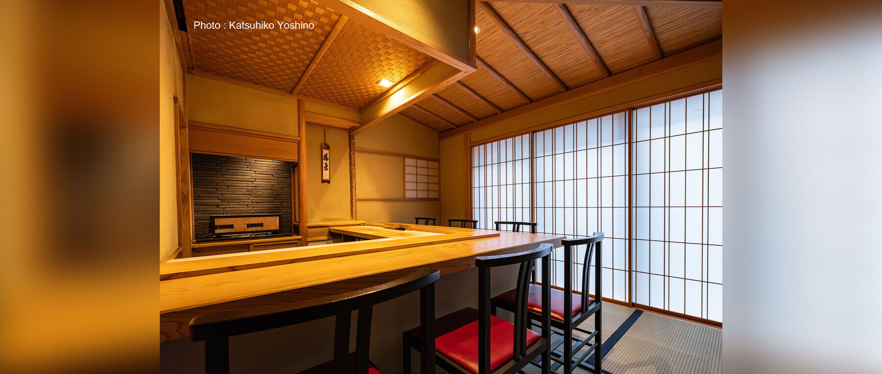 我逢人 寒梅 (がほうじん かんばい)の3枚目のカバー画像