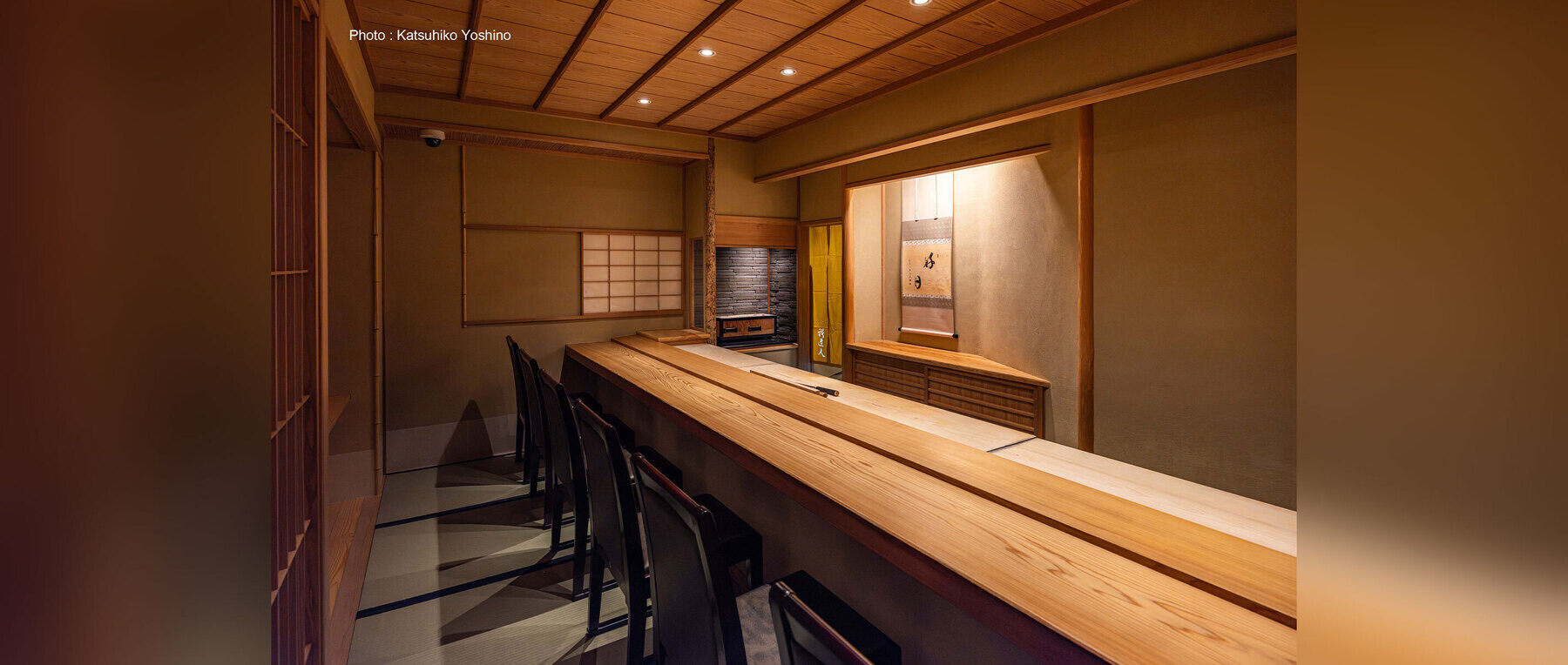 我逢人 嘉祥 (がほうじん かしょう)の3枚目のカバー画像