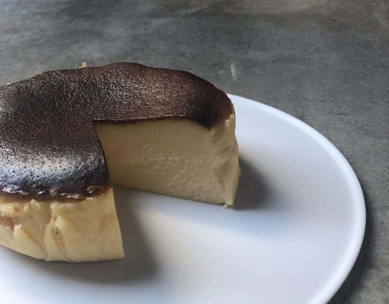 レスピラシオン　ご自宅配送の3枚目のカバー画像