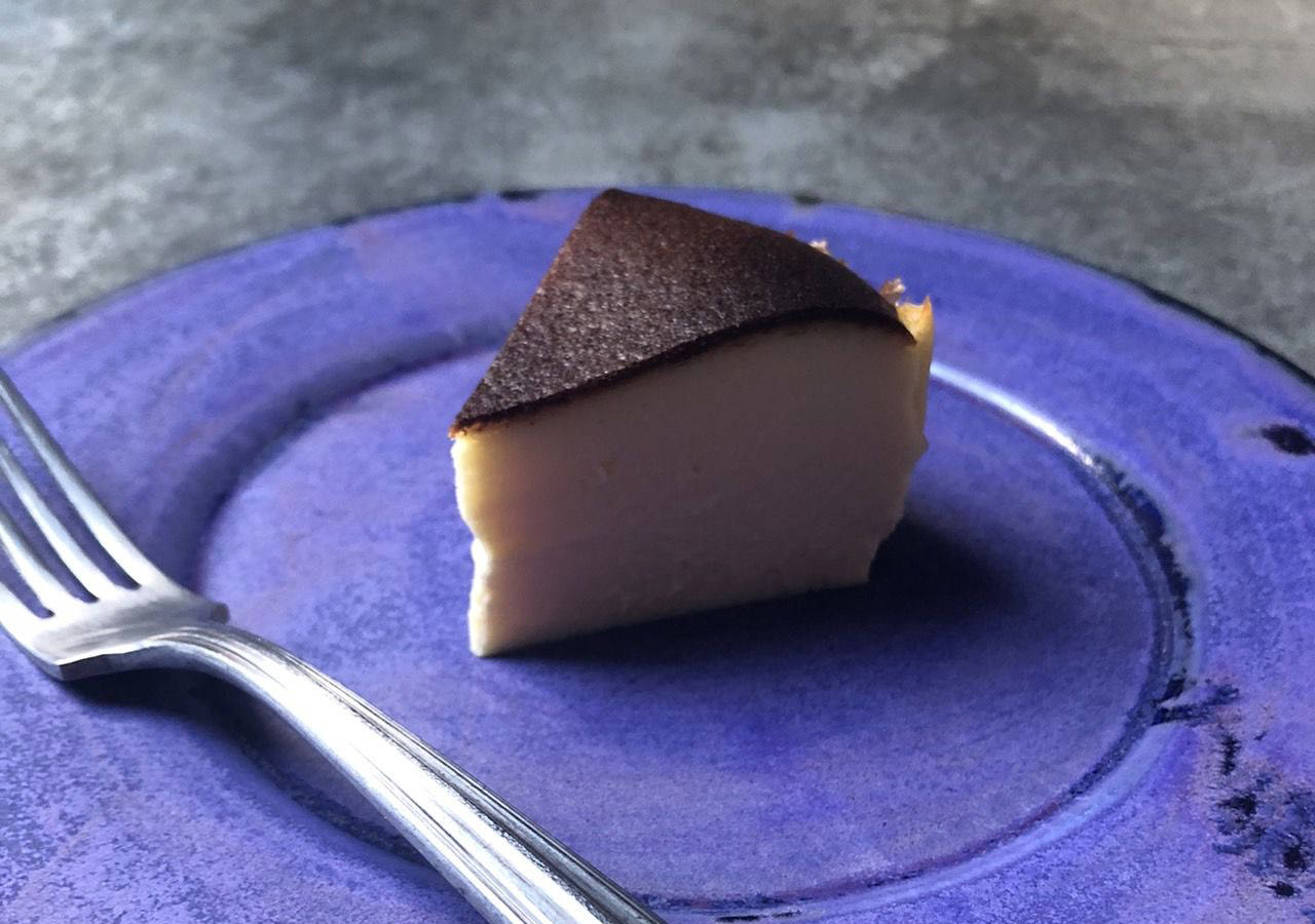 レスピラシオン　ご自宅配送の4枚目のカバー画像