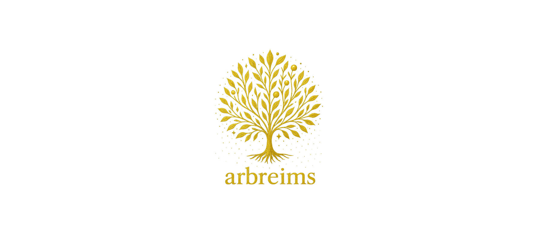 arbreims (アルブランス)のカバー画像
