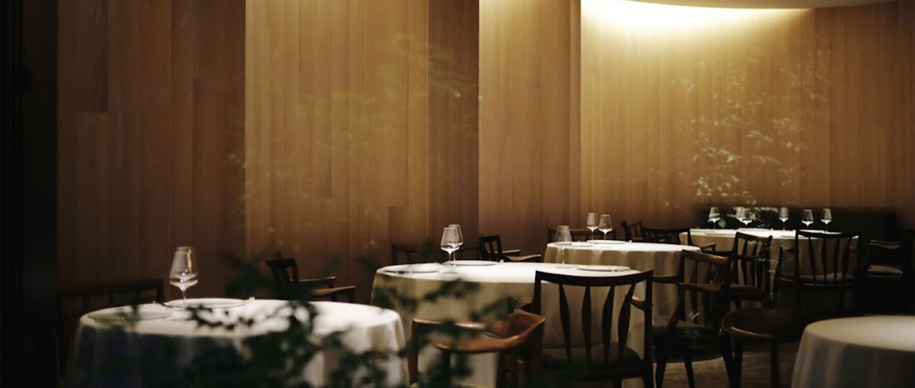 mærgeの3枚目のカバー画像