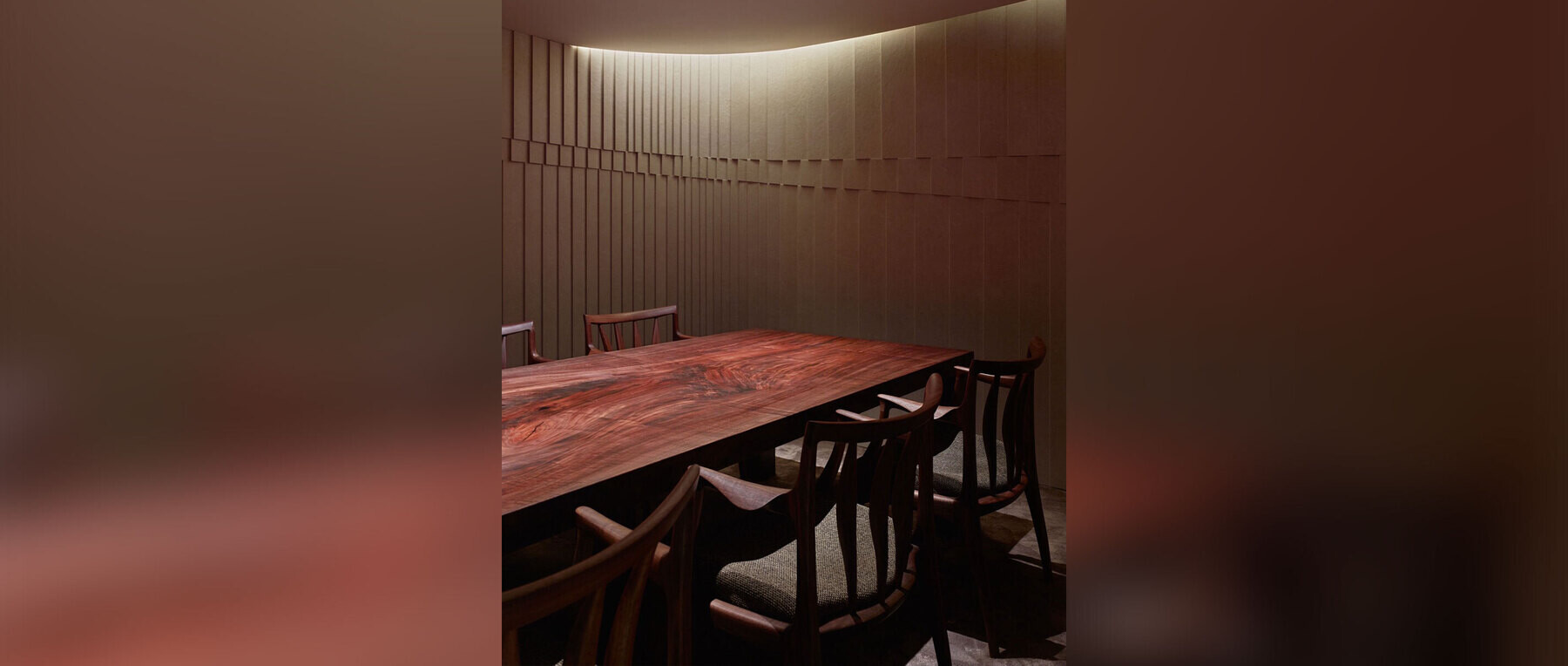 mærgeの4枚目のカバー画像