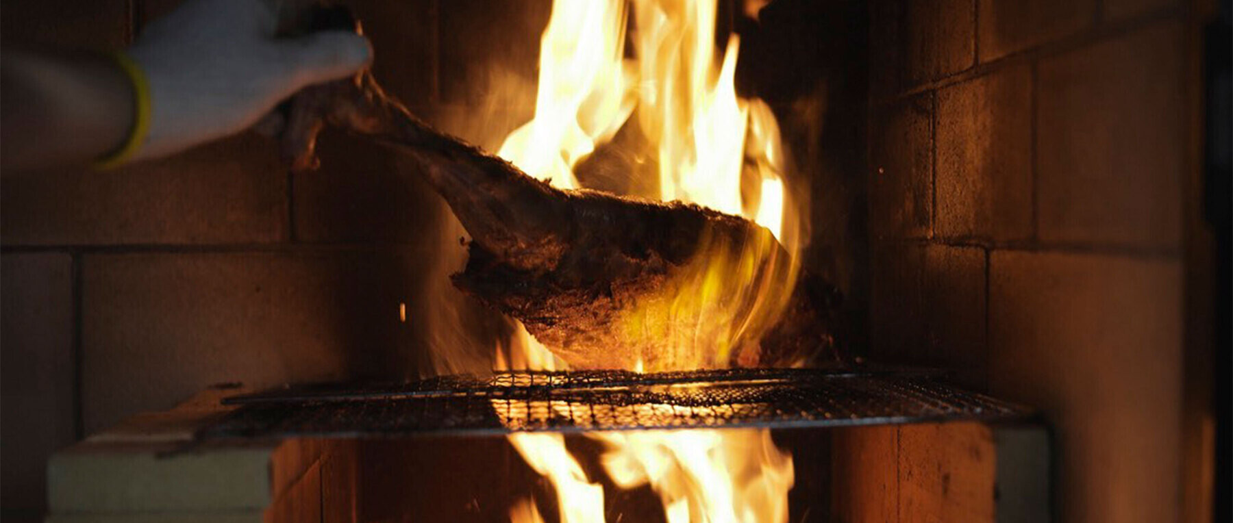 mærgeの7枚目のカバー画像