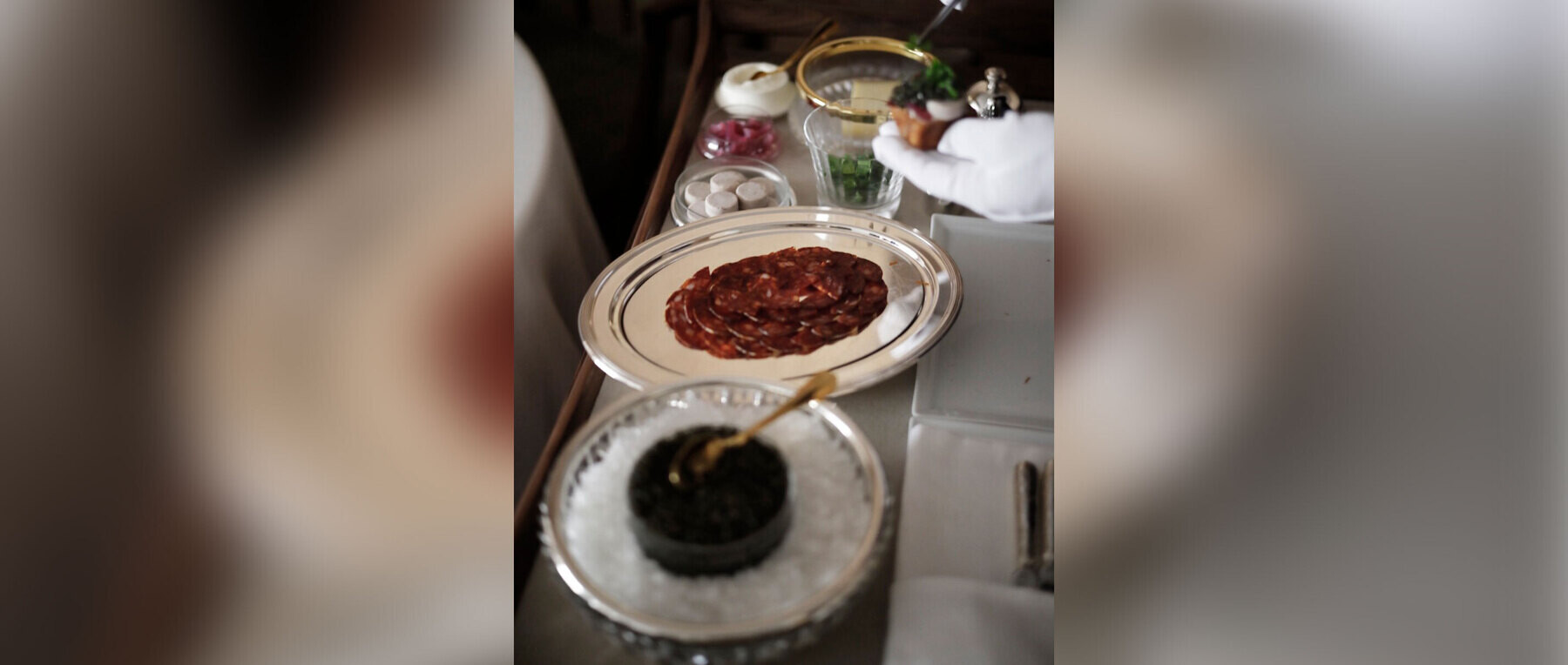 mærgeの6枚目のカバー画像