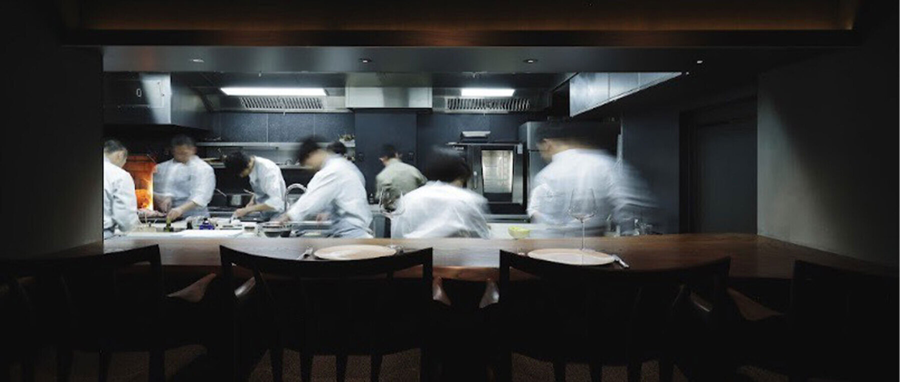 mærgeの5枚目のカバー画像