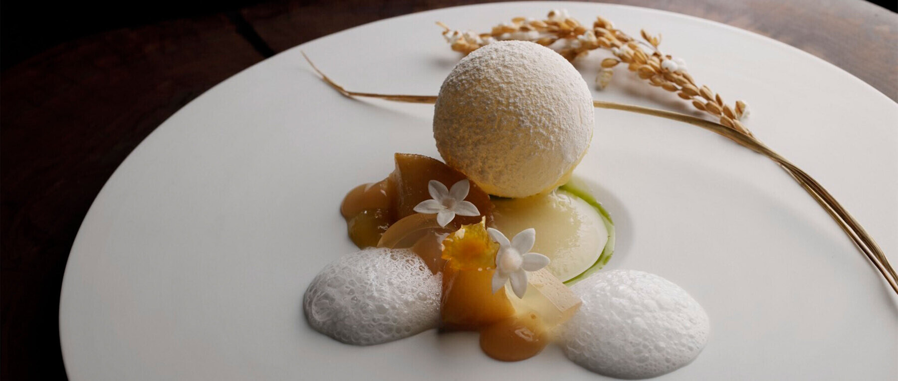 mærgeの8枚目のカバー画像