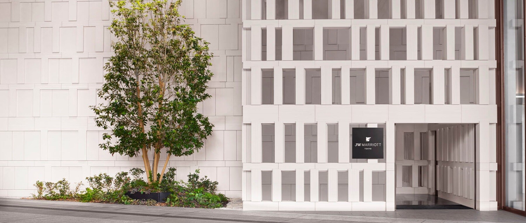 [2/19開催]アグスティン・バルビ氏 来日 JWマリオットホテル東京「Sefino」でのスペシャルディナーイベントのカバー画像