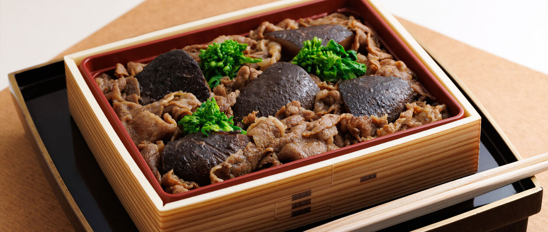 日本料理 別府廣門 店頭受取の1枚目のカバー画像