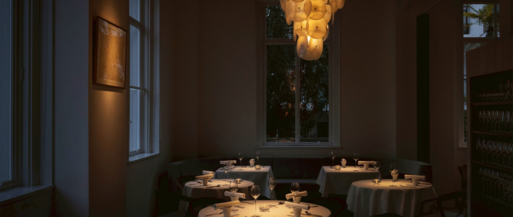 Droit (ドロワ)の6枚目のカバー画像