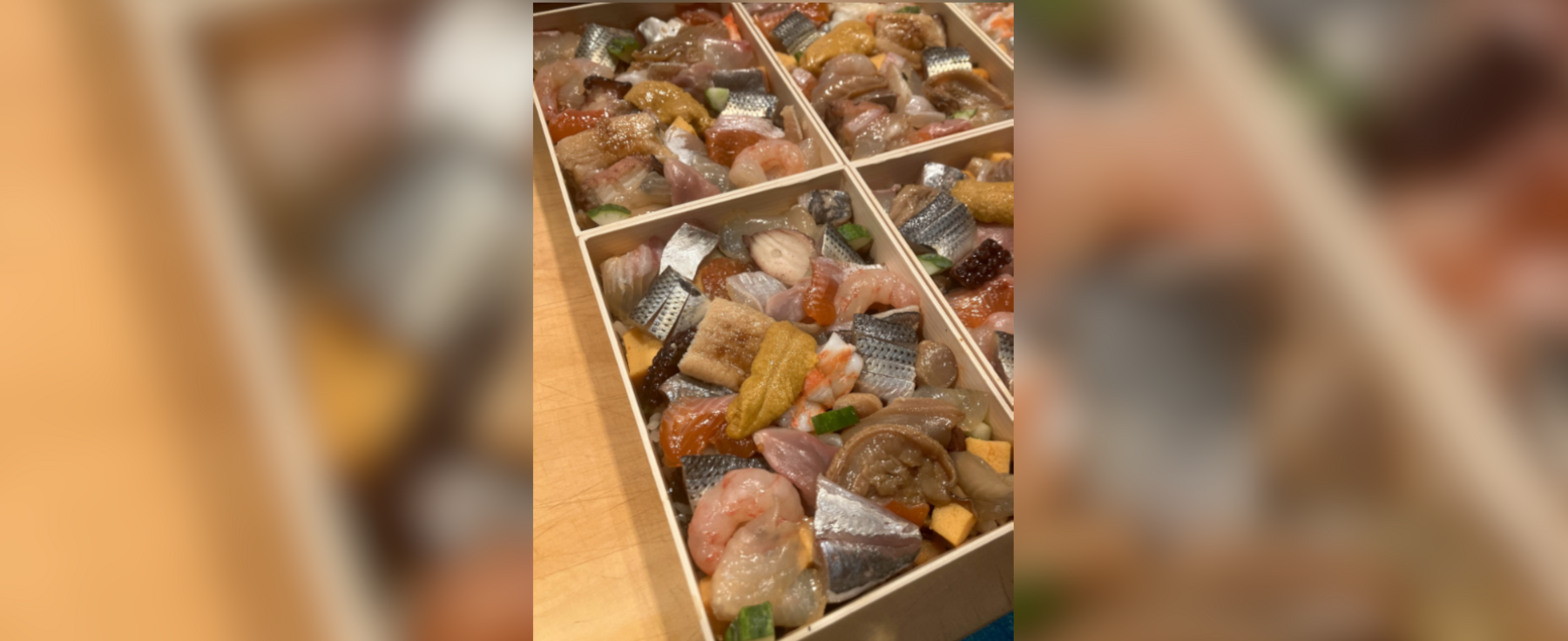 ちさき 店頭受取の3枚目のカバー画像