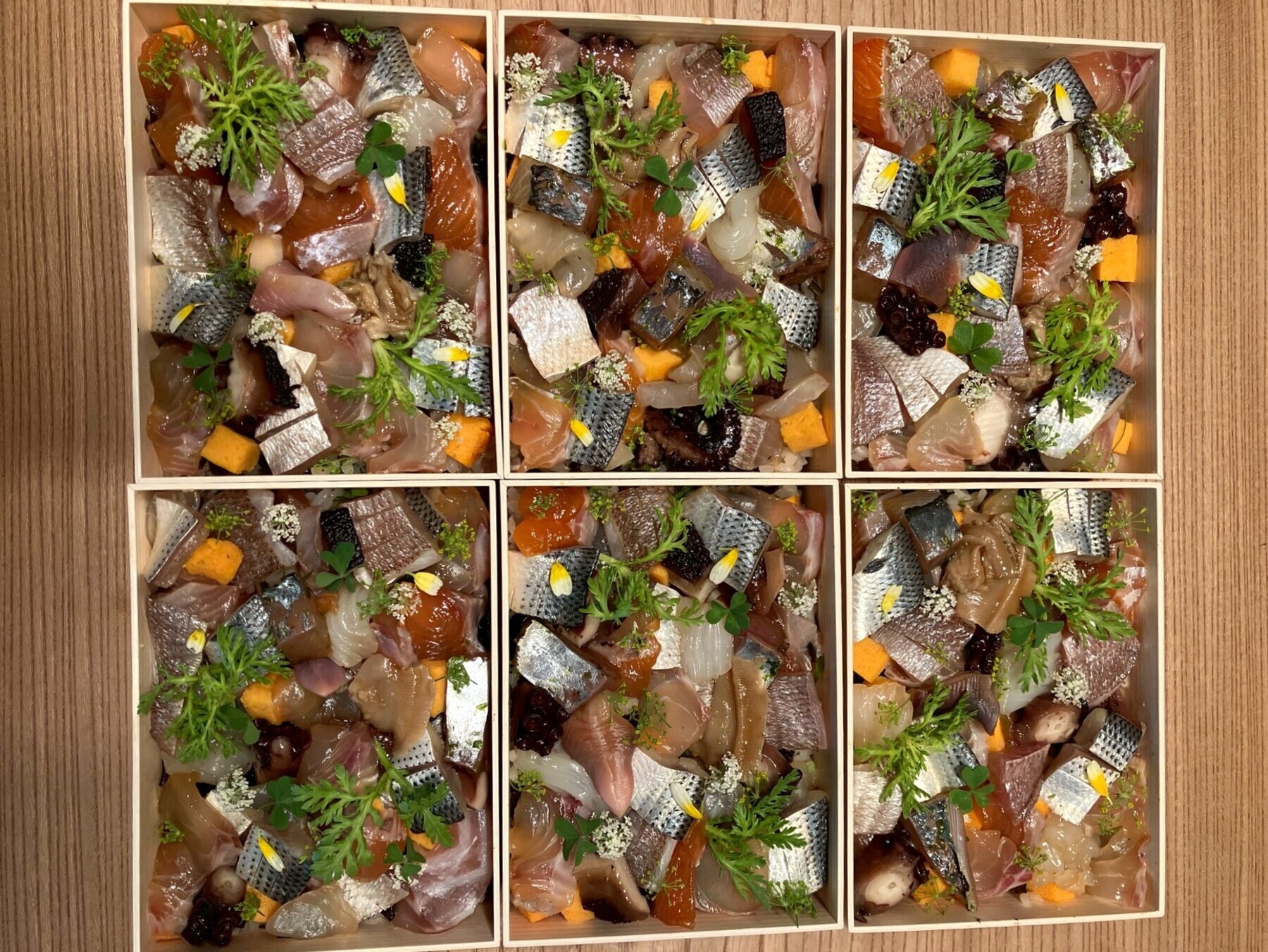 ちさき 店頭受取の2枚目のカバー画像