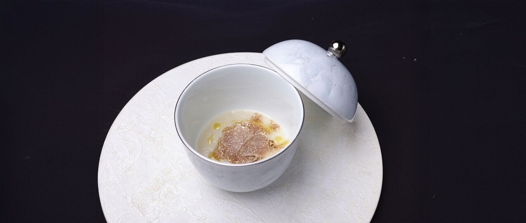 naoto.Kの2枚目のカバー画像