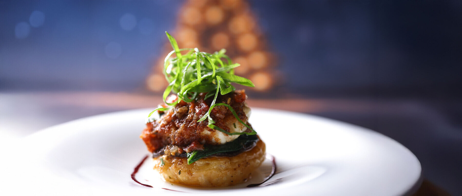 naoto.Kの4枚目のカバー画像