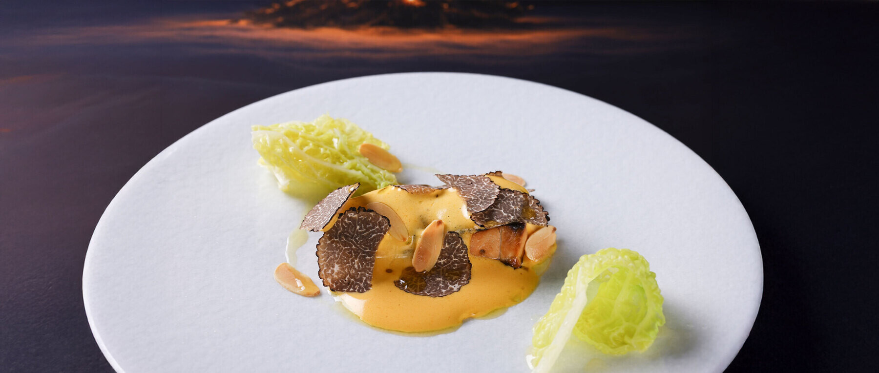 naoto.Kの5枚目のカバー画像