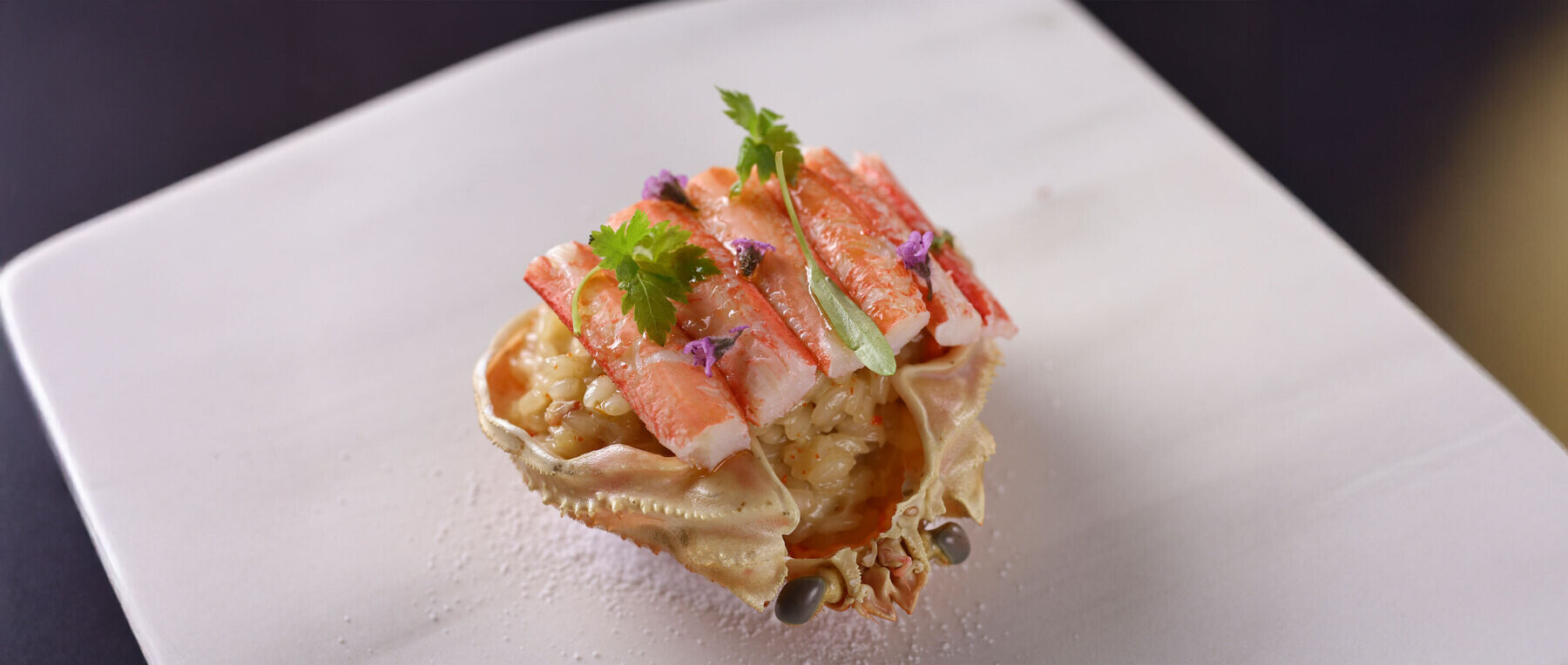 naoto.Kの6枚目のカバー画像