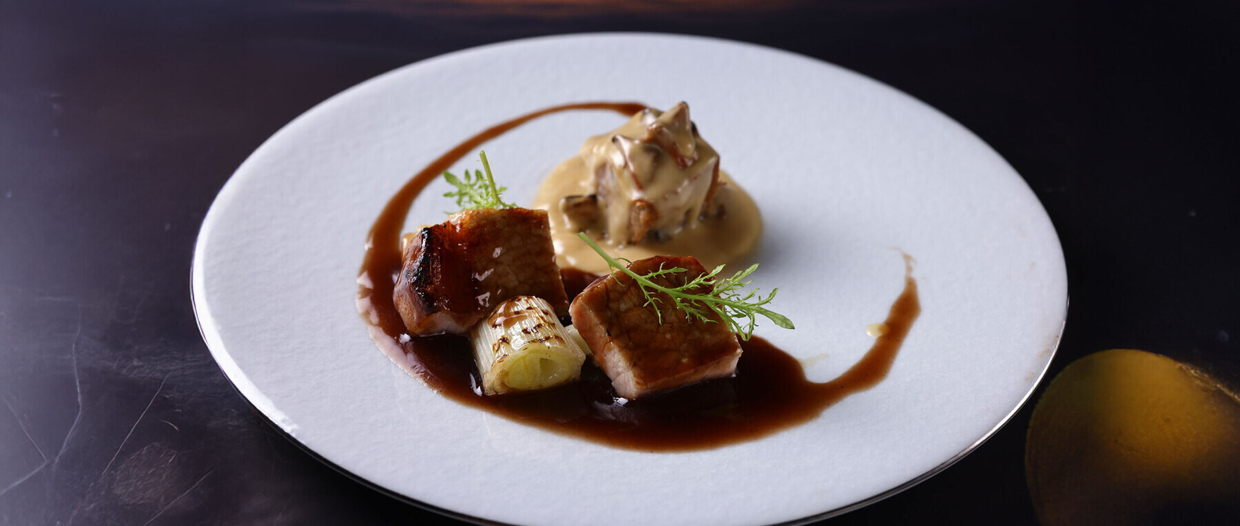 naoto.Kの7枚目のカバー画像