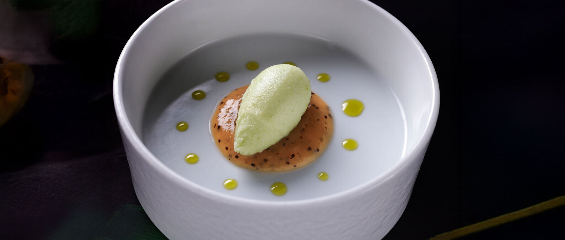 naoto.Kの8枚目のカバー画像