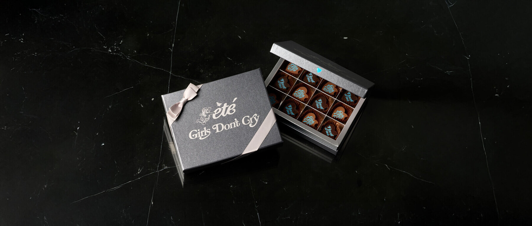 été x Girls Donʼt Cry ete × verdy 有田焼 été x Girls Donʼt Cry ete × verdy 有田焼 本物