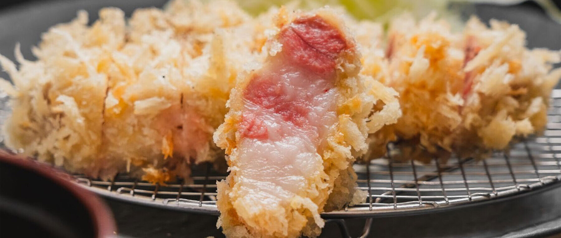 揚雫の3枚目のカバー画像