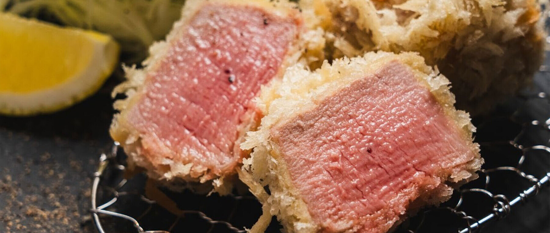 揚雫の4枚目のカバー画像