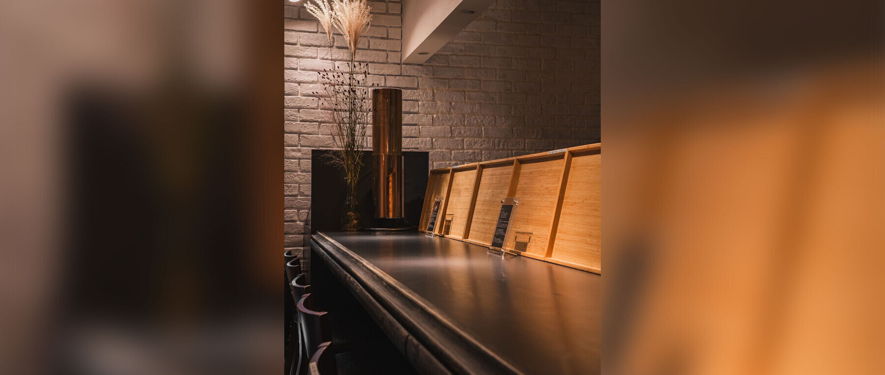 揚雫の5枚目のカバー画像