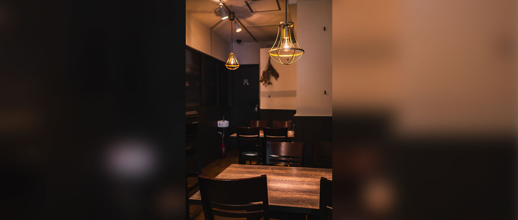 揚雫の6枚目のカバー画像