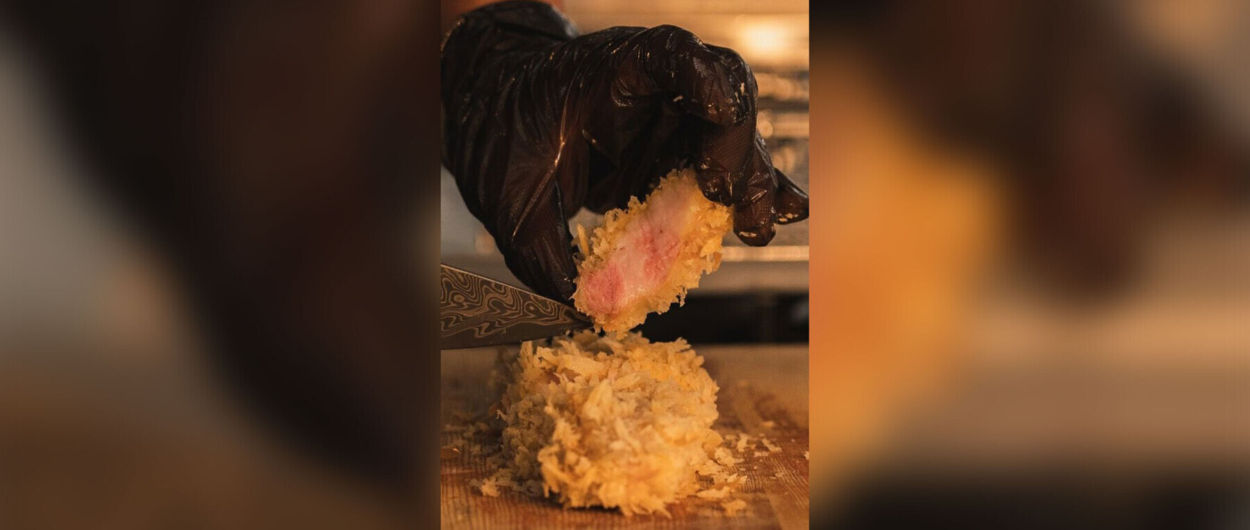 揚雫の7枚目のカバー画像