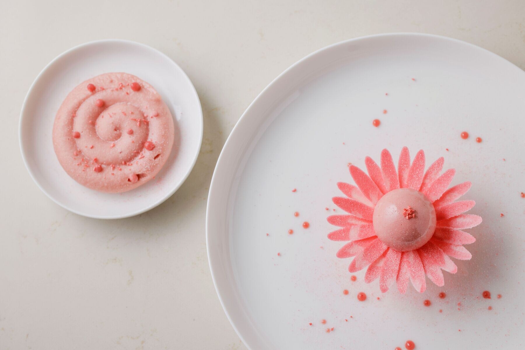 estの6枚目のカバー画像