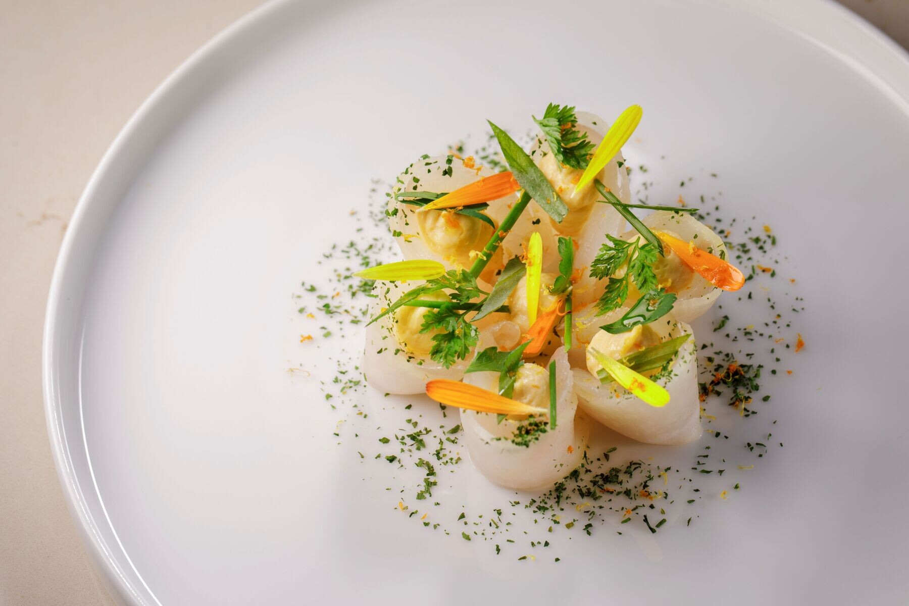 estの7枚目のカバー画像