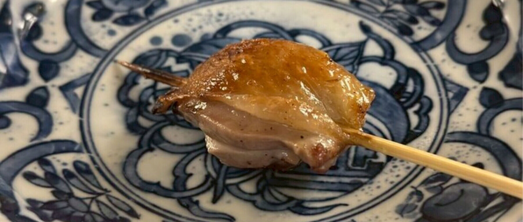 松明 TAIMATSUの2枚目のカバー画像