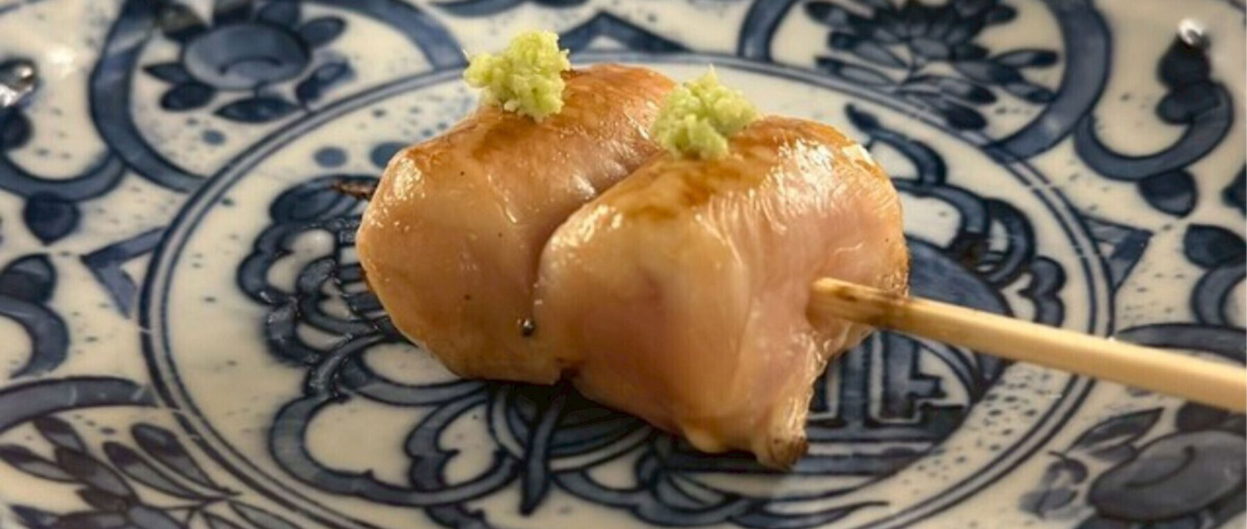 松明 TAIMATSUの3枚目のカバー画像