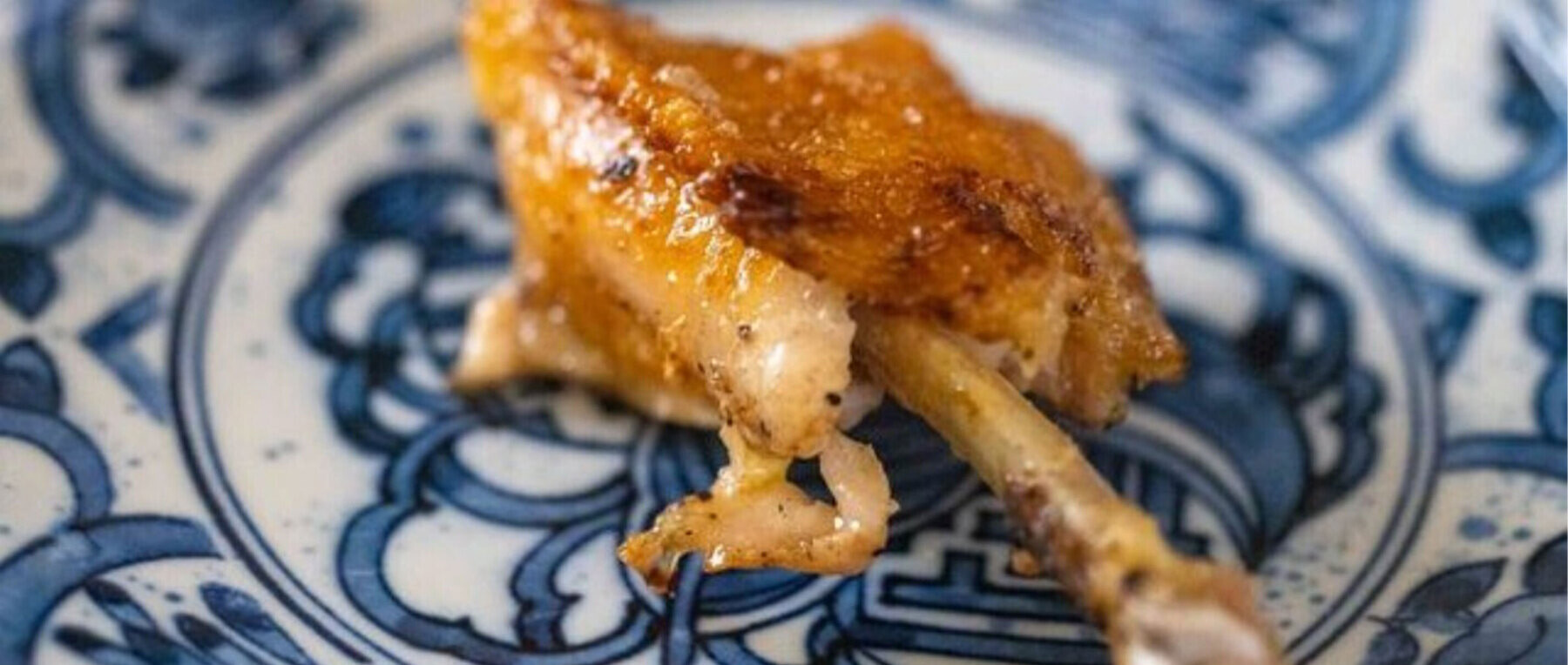 松明 TAIMATSUの4枚目のカバー画像