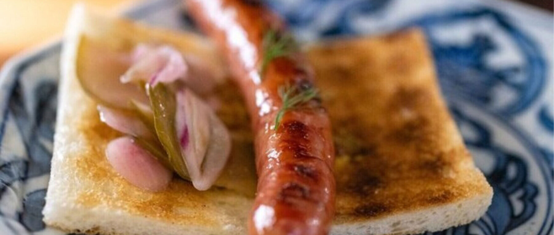 松明 TAIMATSUの6枚目のカバー画像