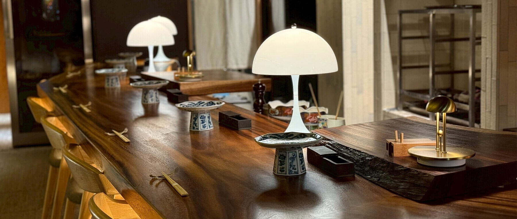 松明 TAIMATSUの8枚目のカバー画像