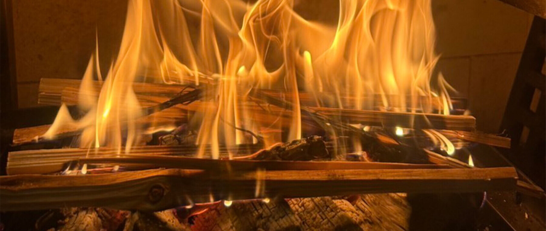 松明 TAIMATSUの9枚目のカバー画像