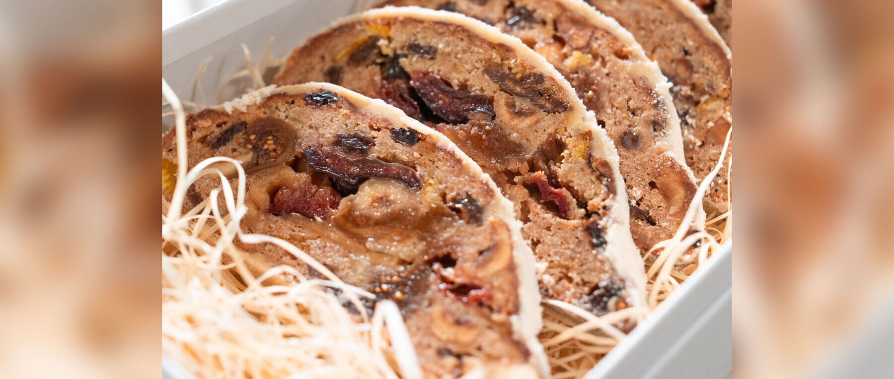 Haruka Murooka 店頭受取の1枚目のカバー画像