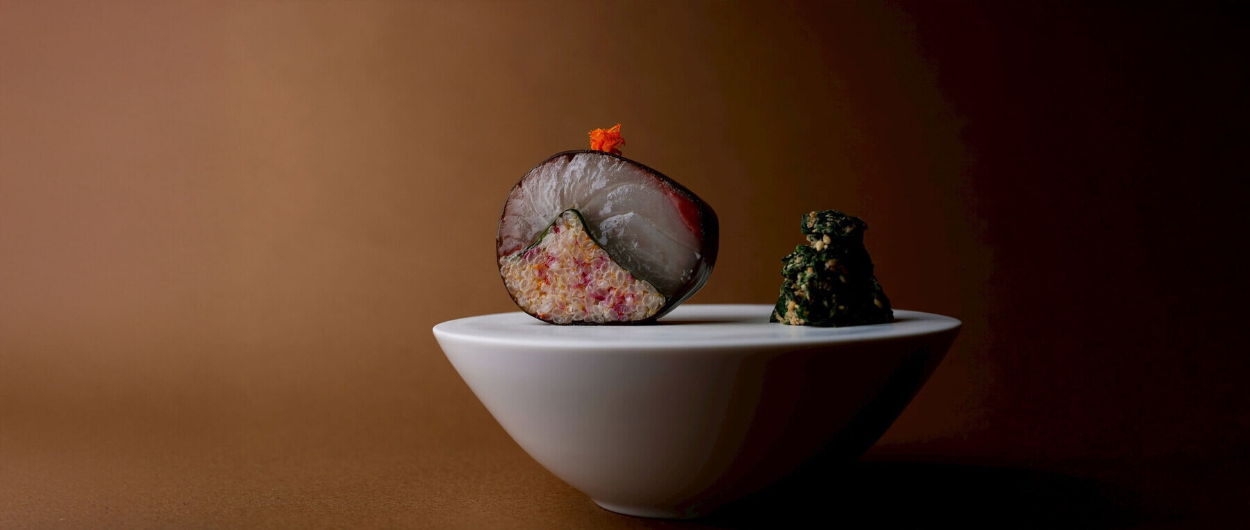 氣分の1枚目のカバー画像