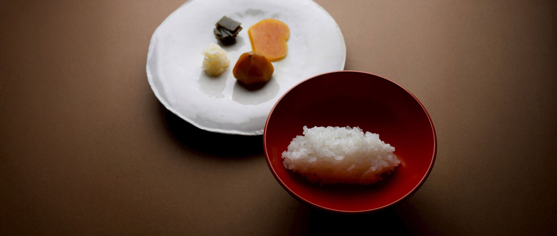 氣分の4枚目のカバー画像