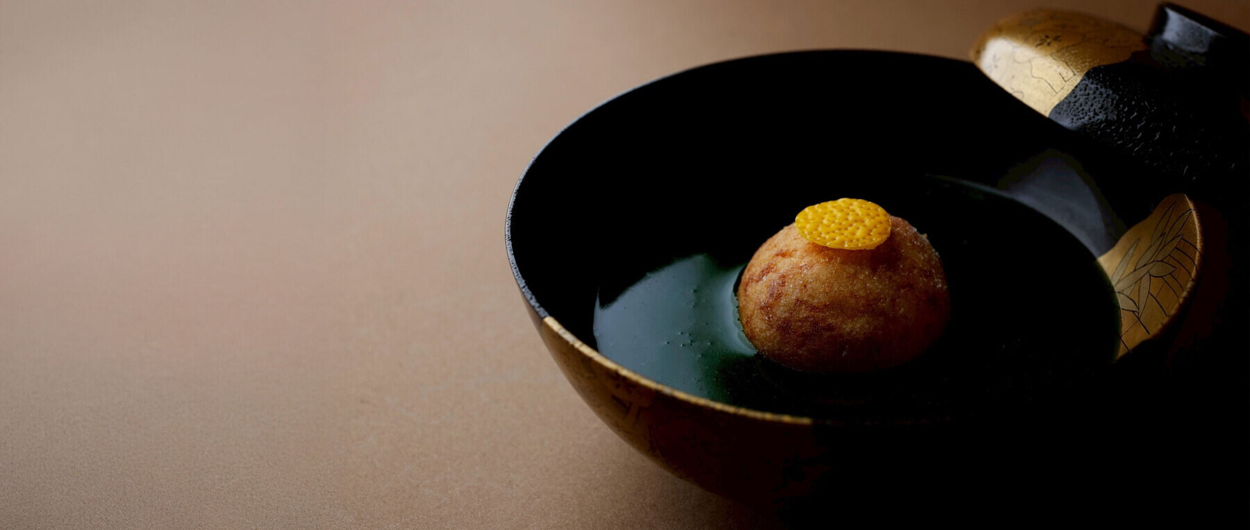 氣分の5枚目のカバー画像