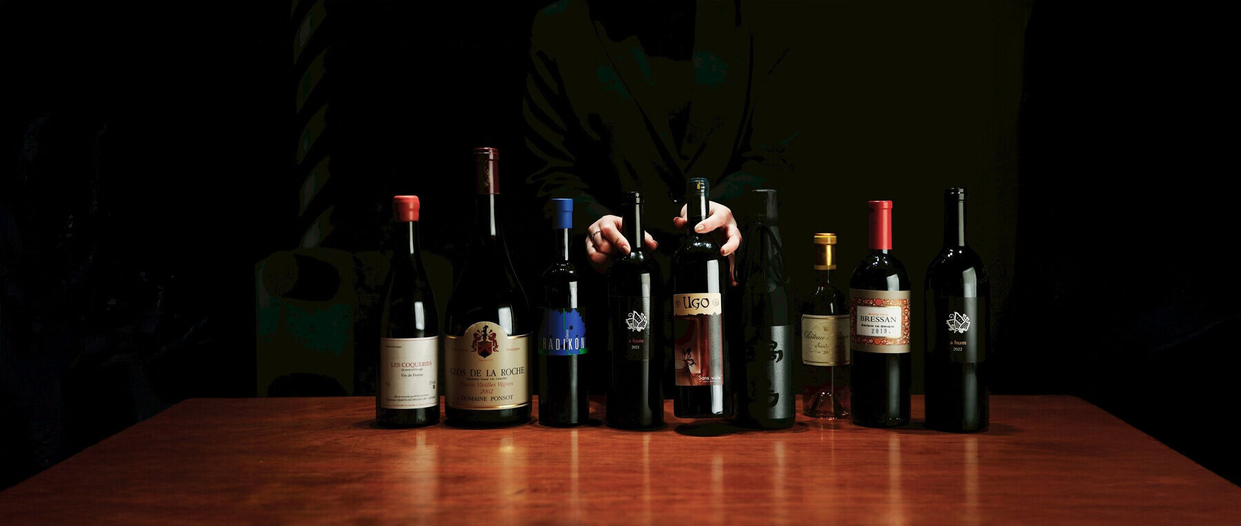 氣分の6枚目のカバー画像