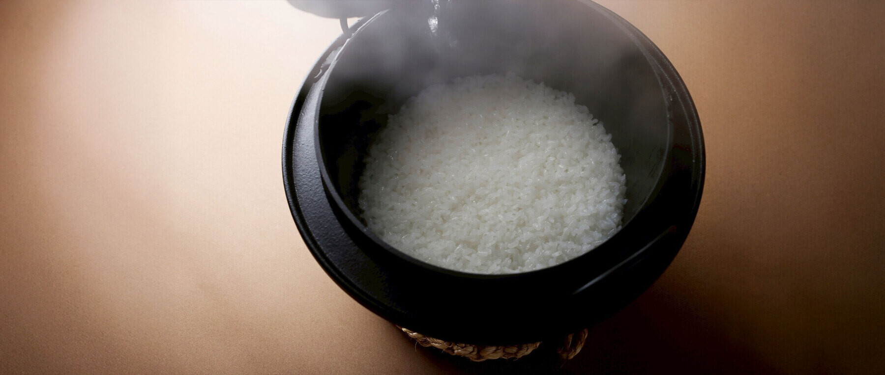 氣分の7枚目のカバー画像