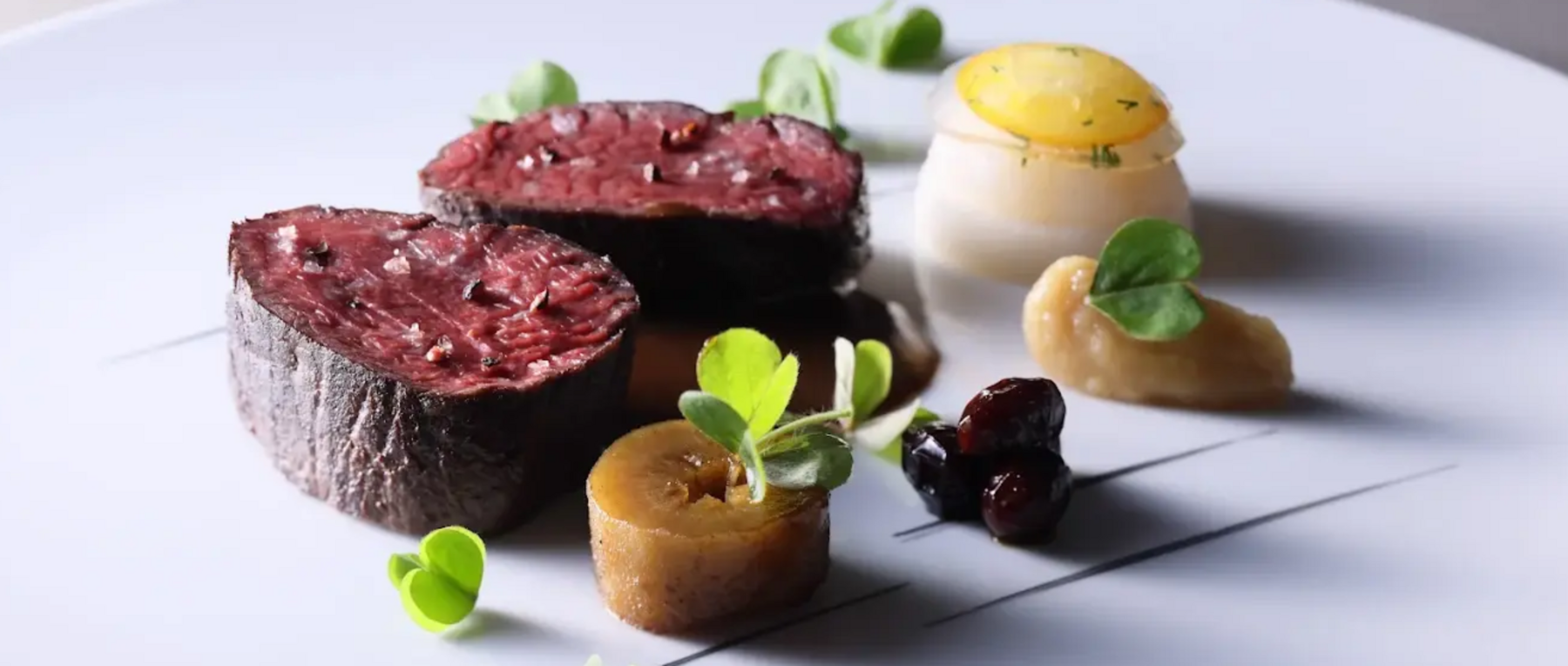 KOGAの2枚目のカバー画像