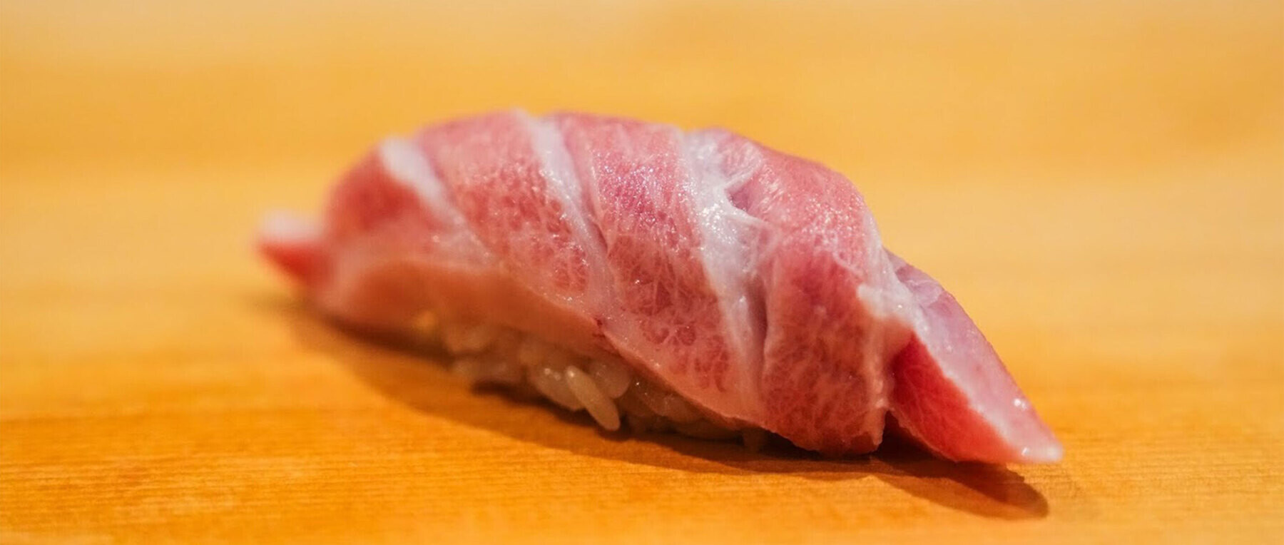 外苑前 たけもとの1枚目のカバー画像