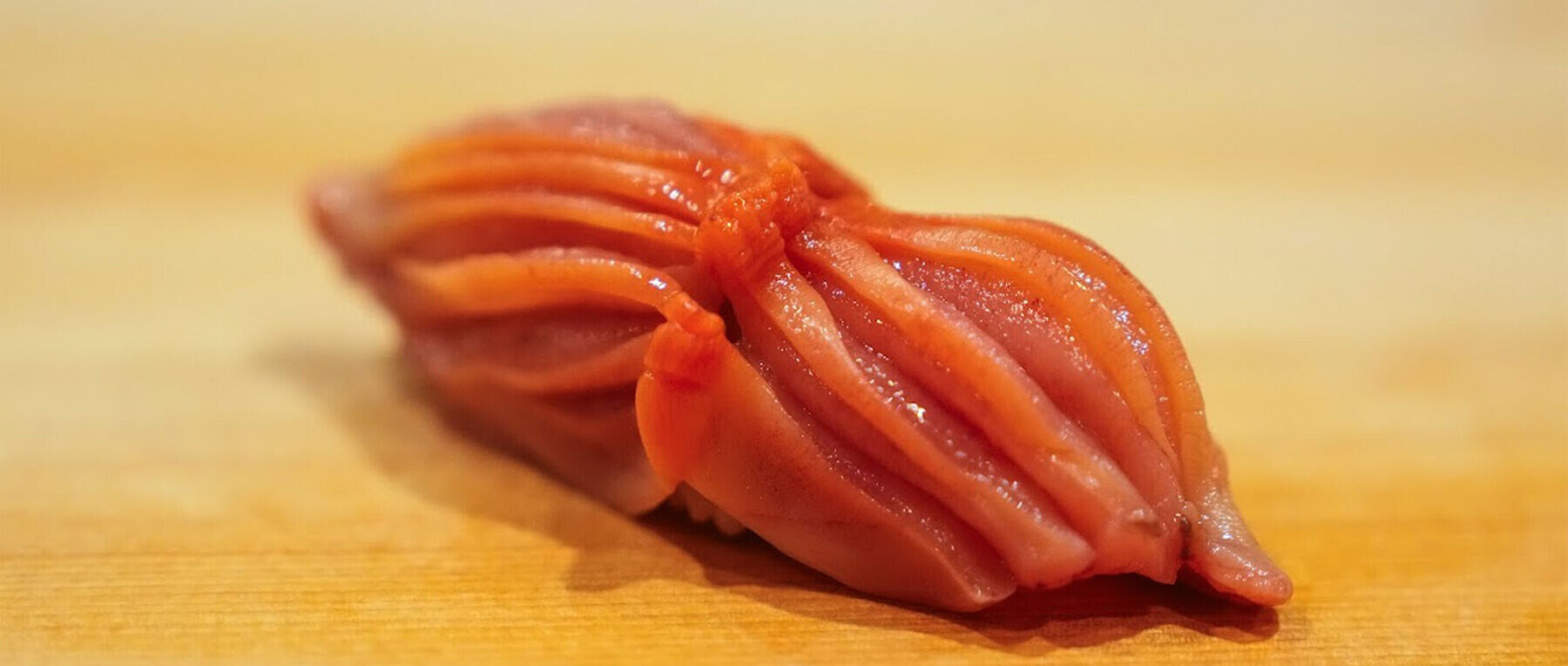 外苑前 たけもとの2枚目のカバー画像