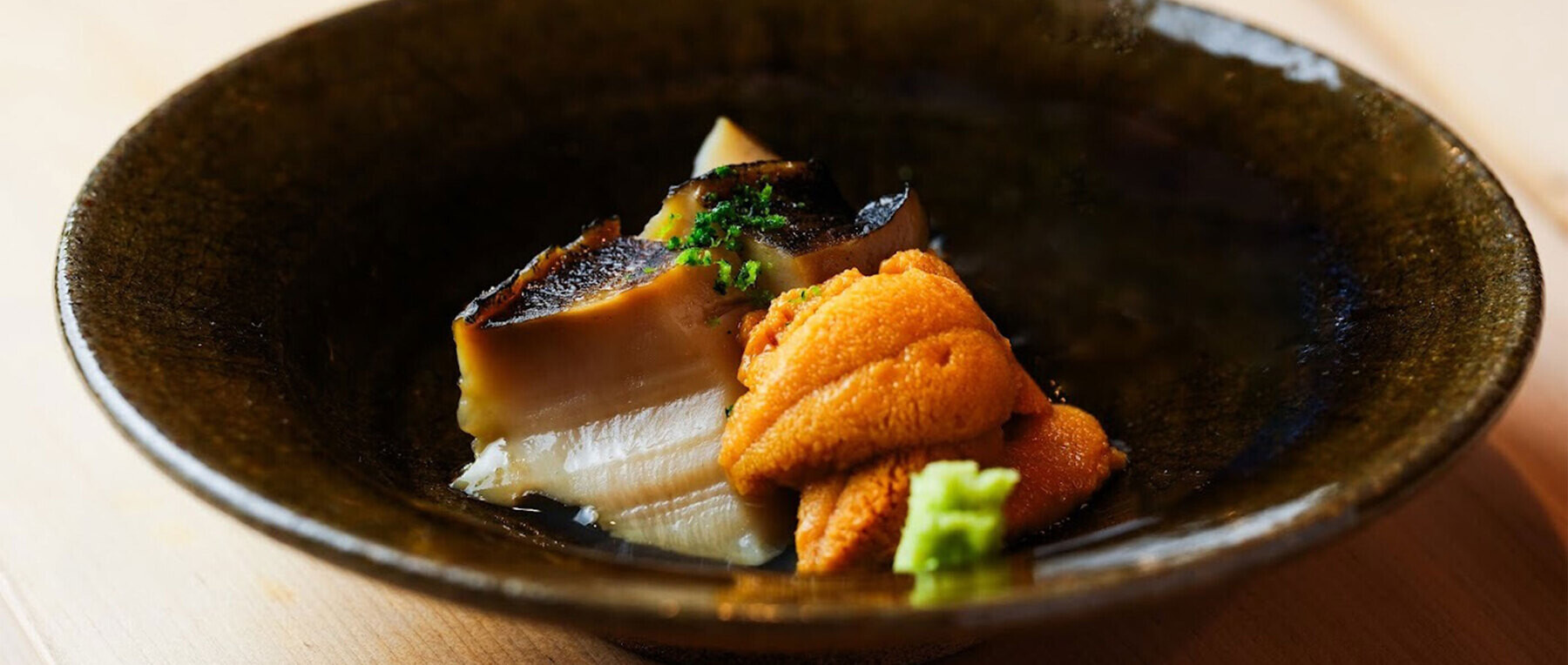 外苑前 たけもとの4枚目のカバー画像