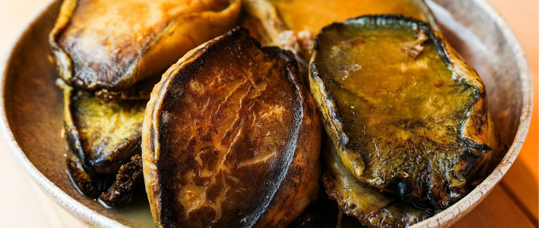 外苑前 たけもとの5枚目のカバー画像