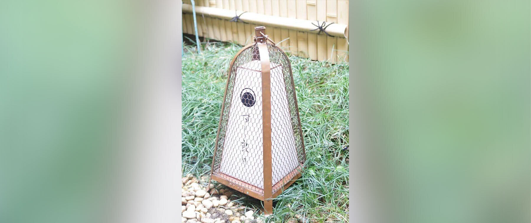 すし 良月 離れのカバー画像